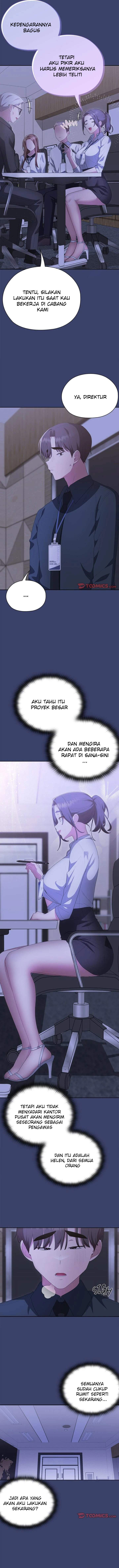 image-komik-office-menace-alert-chapter-53-9/14