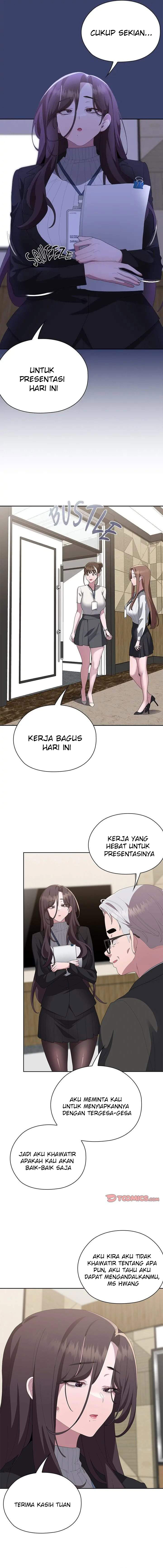 image-komik-office-menace-alert-chapter-53-10/14