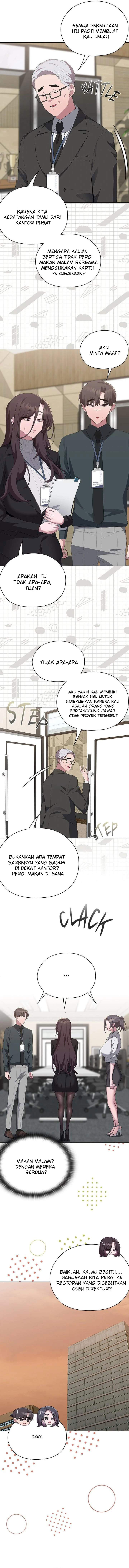 image-komik-office-menace-alert-chapter-53-11/14