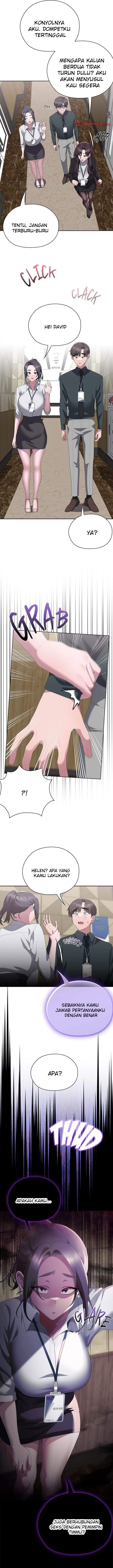 image-komik-office-menace-alert-chapter-53-12/14