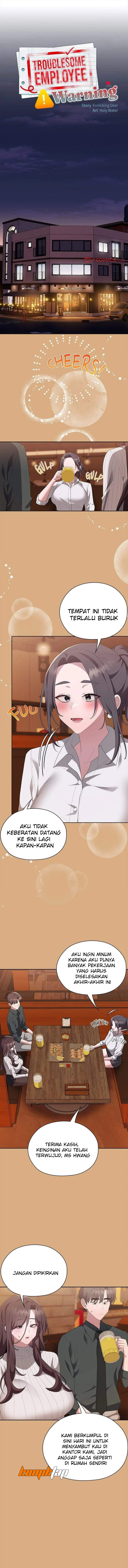 image-komik-office-menace-alert-chapter-54-0/13