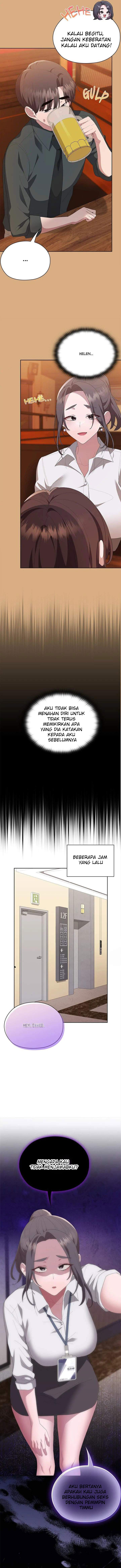 image-komik-office-menace-alert-chapter-54-1/13