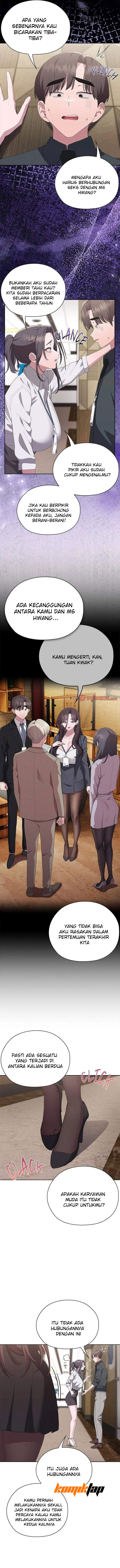 image-komik-office-menace-alert-chapter-54-2/13