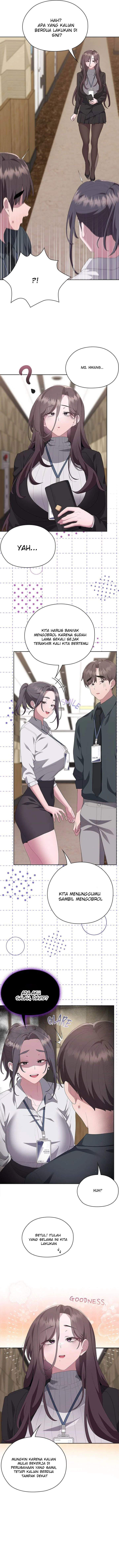 image-komik-office-menace-alert-chapter-54-3/13