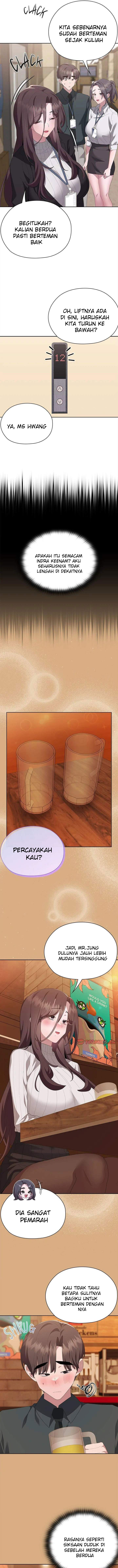 image-komik-office-menace-alert-chapter-54-4/13