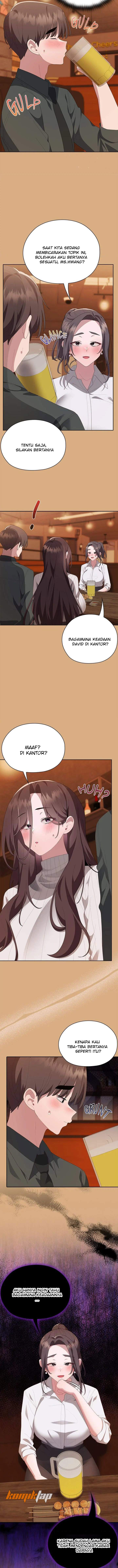 image-komik-office-menace-alert-chapter-54-5/13