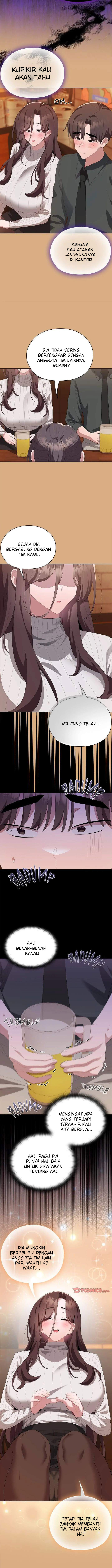 image-komik-office-menace-alert-chapter-54-6/13