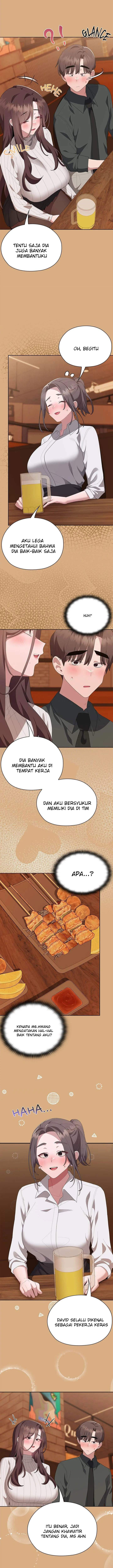 image-komik-office-menace-alert-chapter-54-7/13