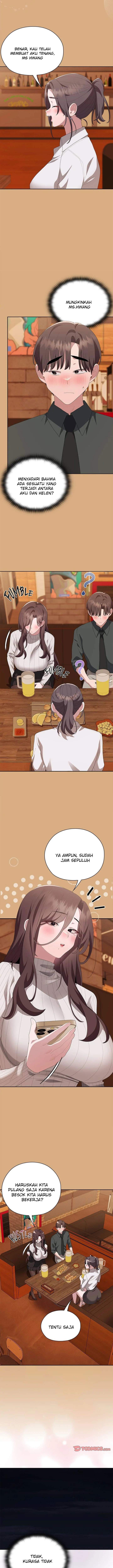 image-komik-office-menace-alert-chapter-54-8/13