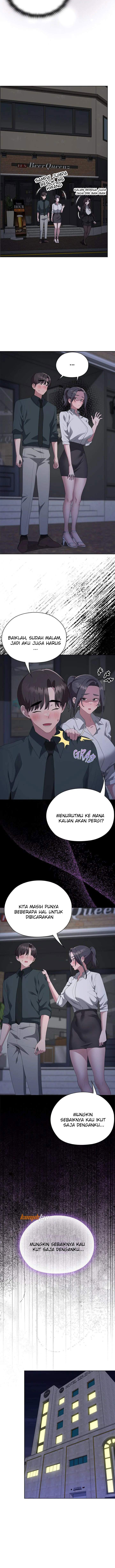 image-komik-office-menace-alert-chapter-54-9/13