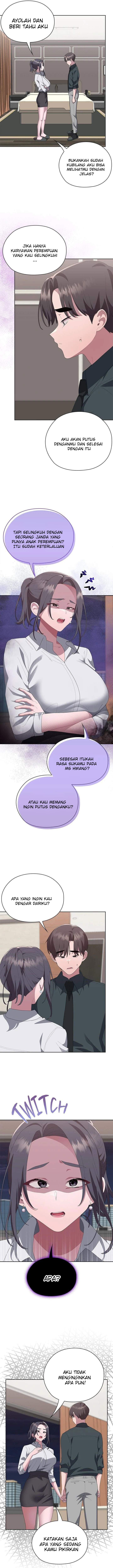 image-komik-office-menace-alert-chapter-54-10/13