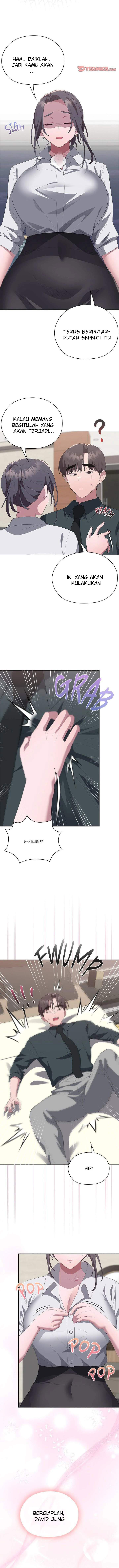 image-komik-office-menace-alert-chapter-54-11/13