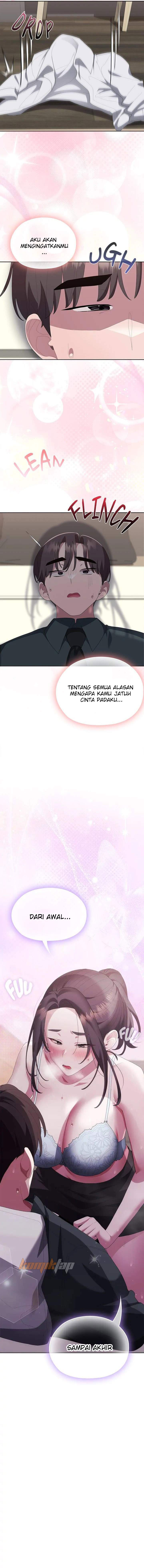 image-komik-office-menace-alert-chapter-54-12/13