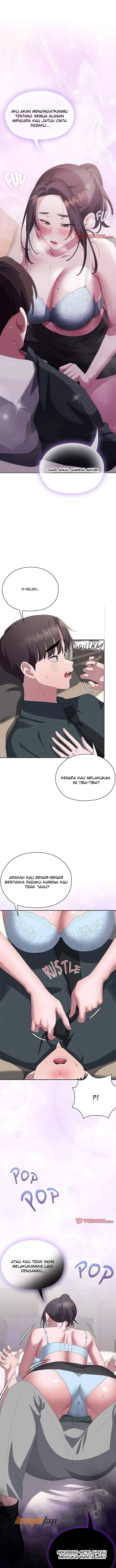 image-komik-office-menace-alert-chapter-55-0/13