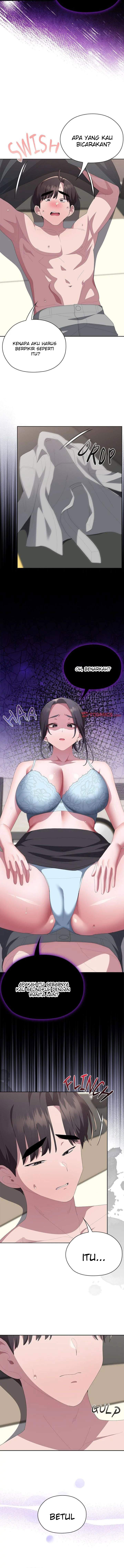 image-komik-office-menace-alert-chapter-55-1/13