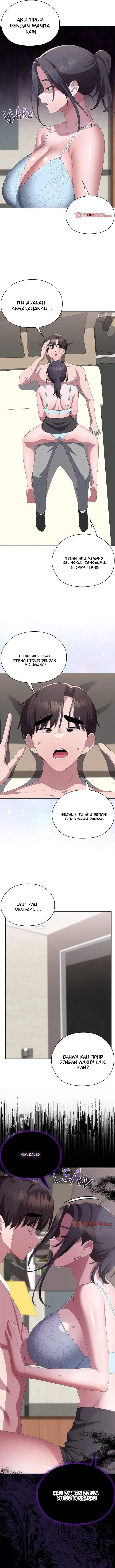 image-komik-office-menace-alert-chapter-55-2/13