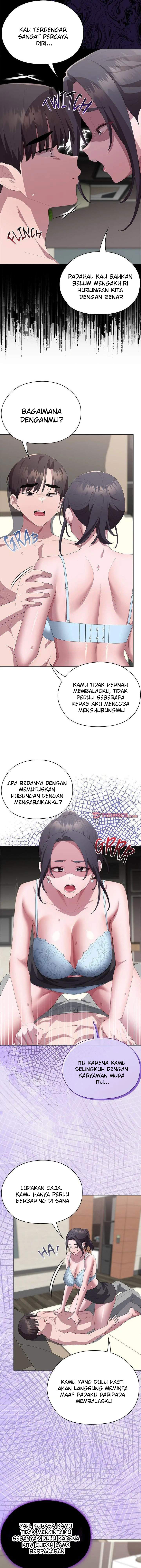 image-komik-office-menace-alert-chapter-55-3/13