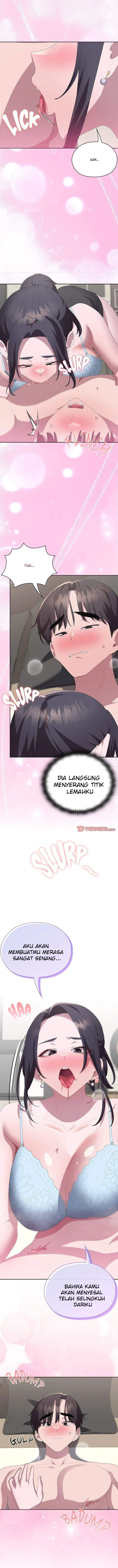 image-komik-office-menace-alert-chapter-55-5/13