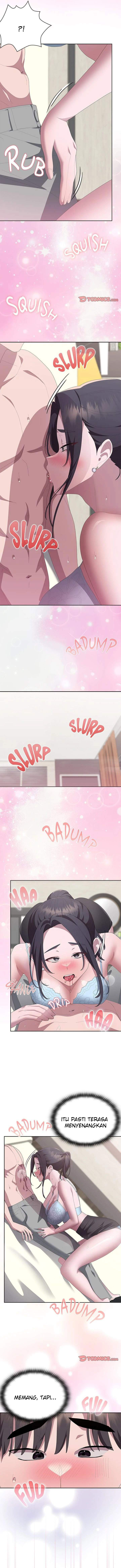 image-komik-office-menace-alert-chapter-55-6/13