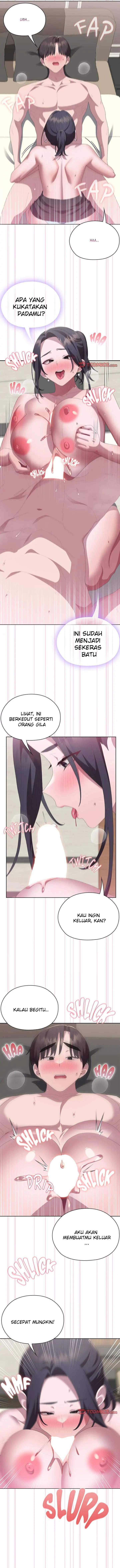 image-komik-office-menace-alert-chapter-55-10/13