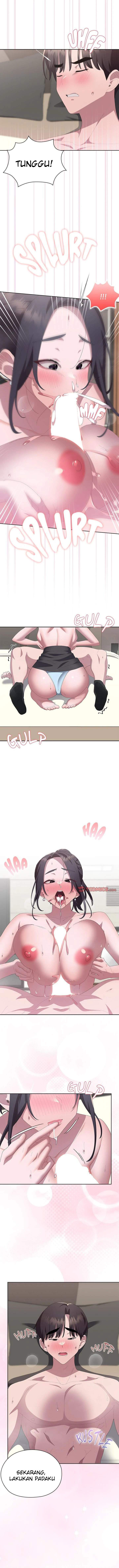 image-komik-office-menace-alert-chapter-55-11/13