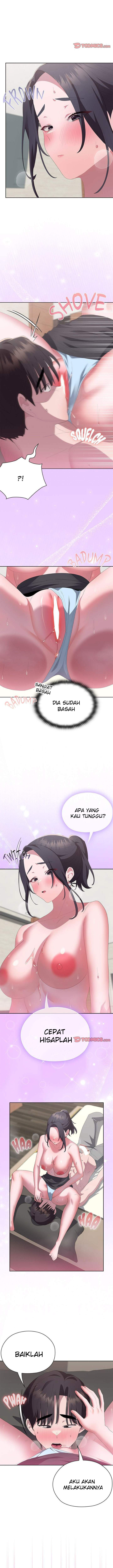 image-komik-office-menace-alert-chapter-56-2/13