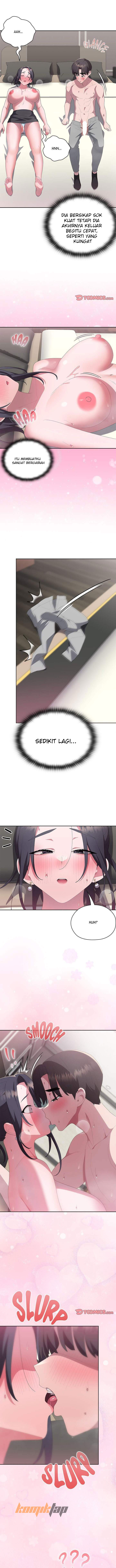 image-komik-office-menace-alert-chapter-56-9/13