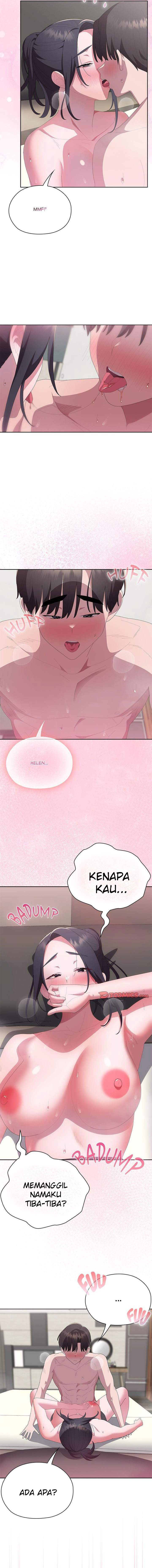 image-komik-office-menace-alert-chapter-56-10/13