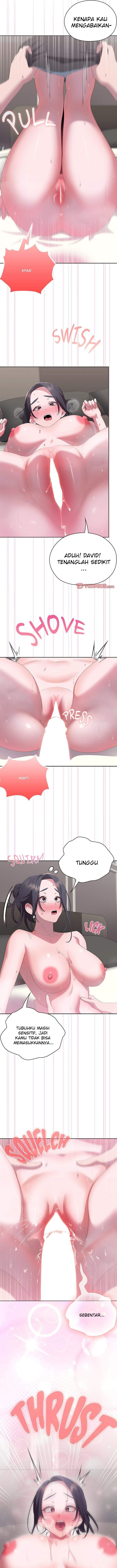 image-komik-office-menace-alert-chapter-56-11/13