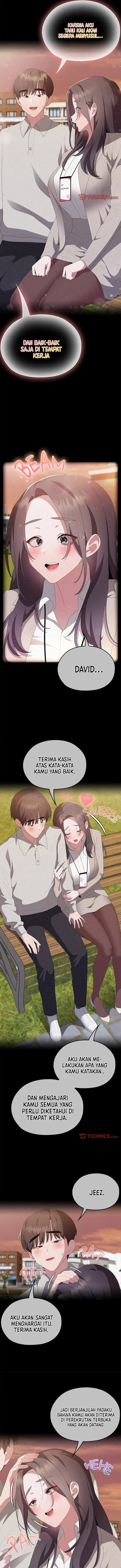 image-komik-office-menace-alert-chapter-57-3/12