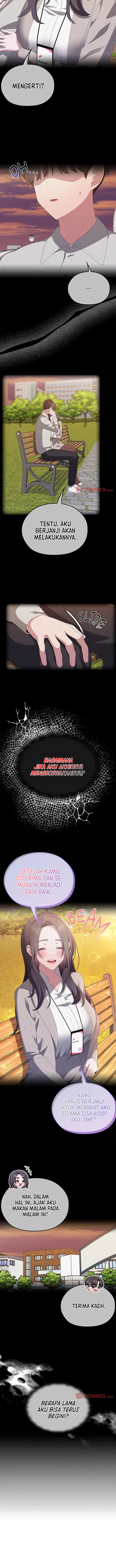 image-komik-office-menace-alert-chapter-57-4/12