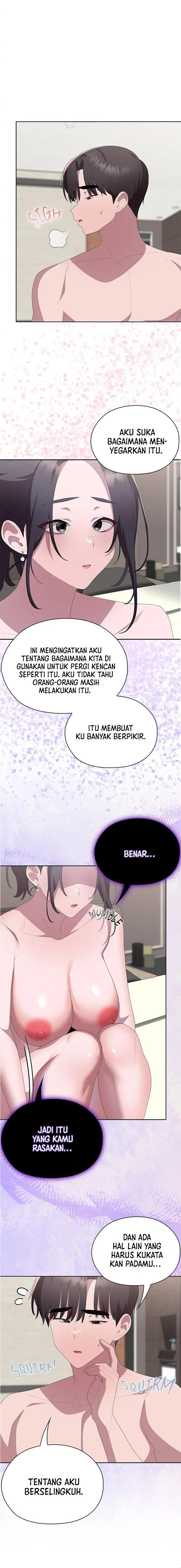 image-komik-office-menace-alert-chapter-58-9/13