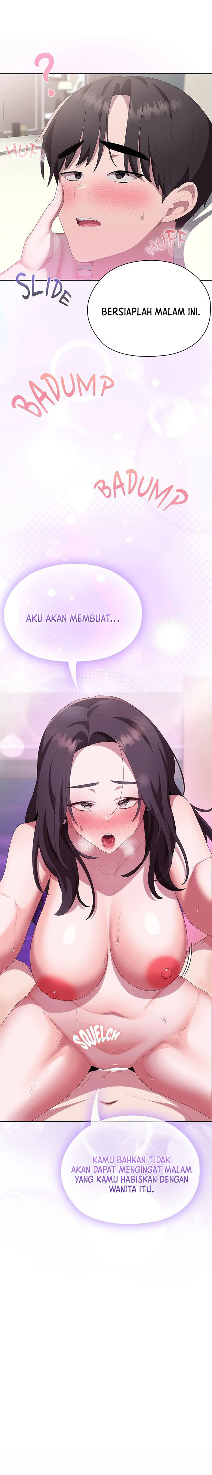 image-komik-office-menace-alert-chapter-58-12/13