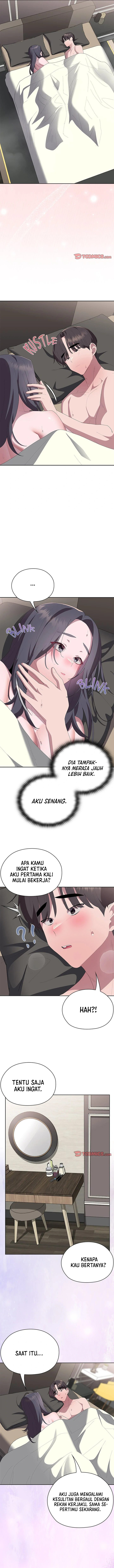 image-komik-office-menace-alert-chapter-59-7/13