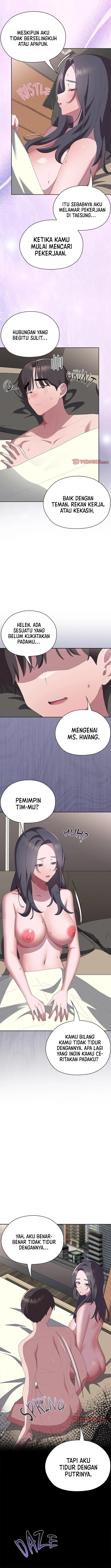 image-komik-office-menace-alert-chapter-59-8/13