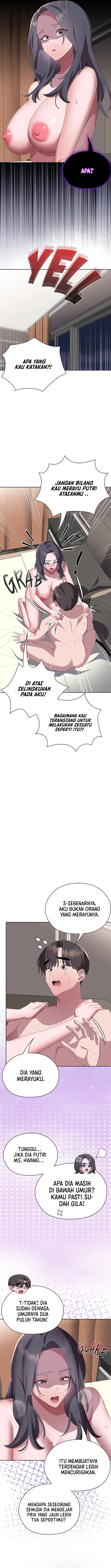 image-komik-office-menace-alert-chapter-59-9/13