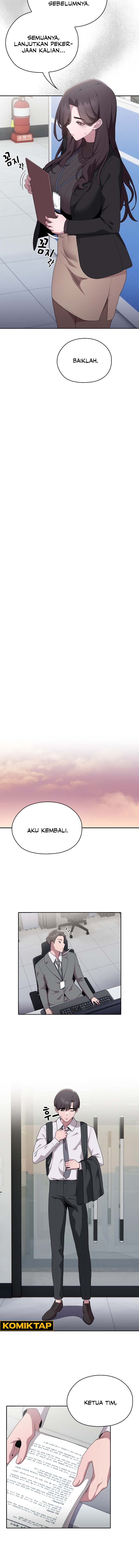 image-komik-office-menace-alert-chapter-6-3/9