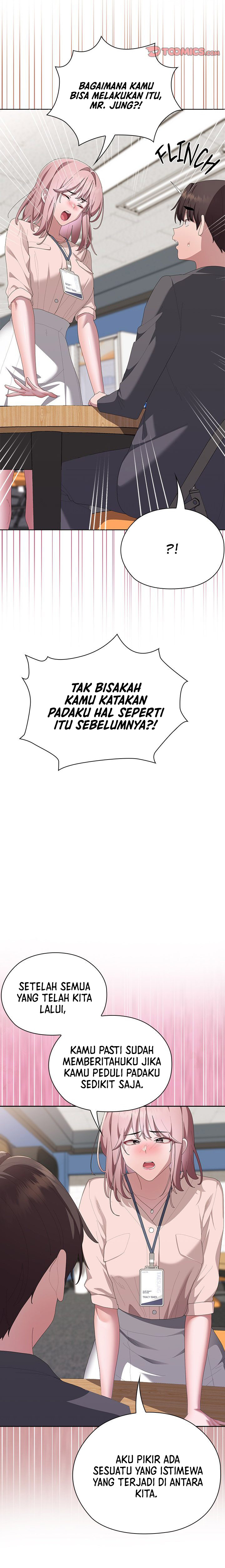 image-komik-office-menace-alert-chapter-60-2/28