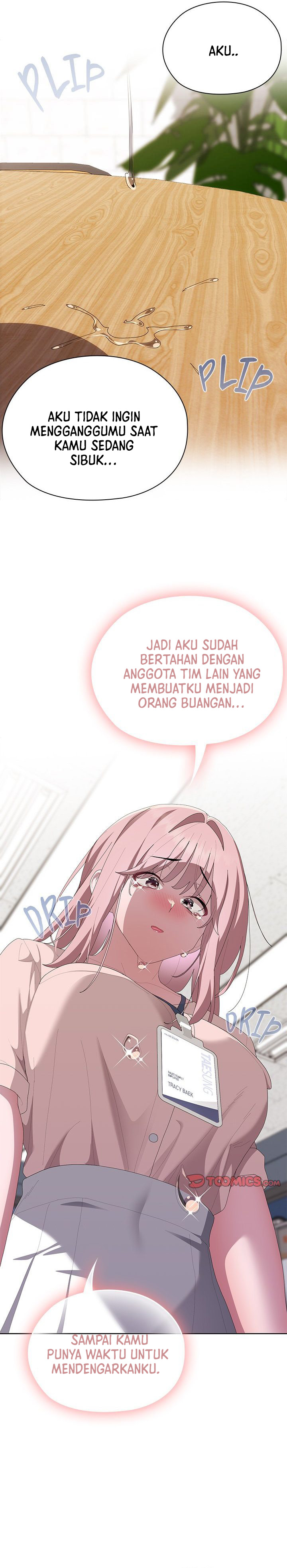 image-komik-office-menace-alert-chapter-60-4/28