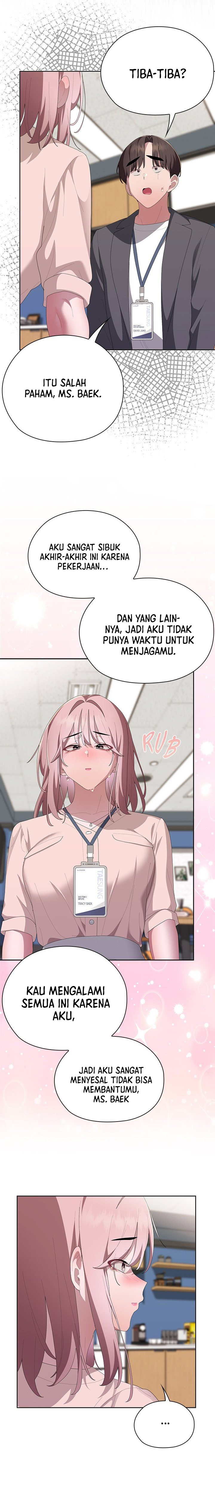 image-komik-office-menace-alert-chapter-60-6/28