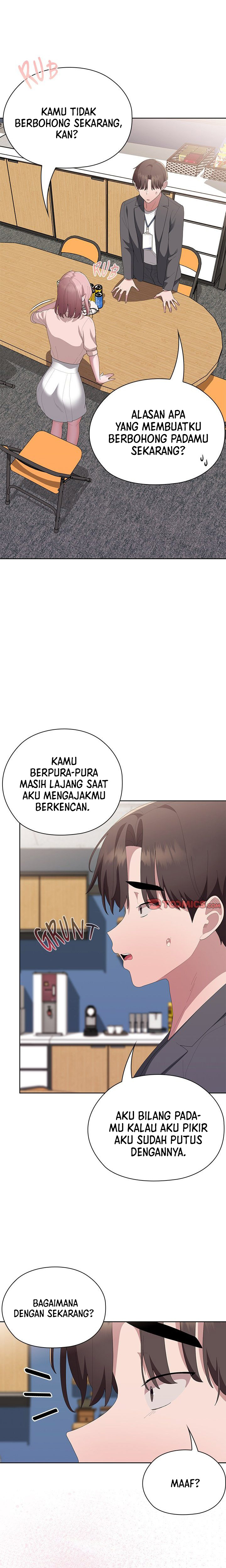 image-komik-office-menace-alert-chapter-60-7/28