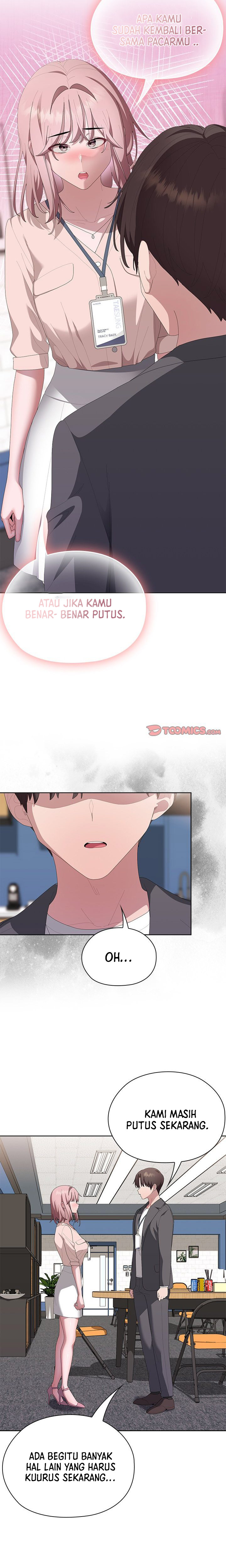 image-komik-office-menace-alert-chapter-60-10/28