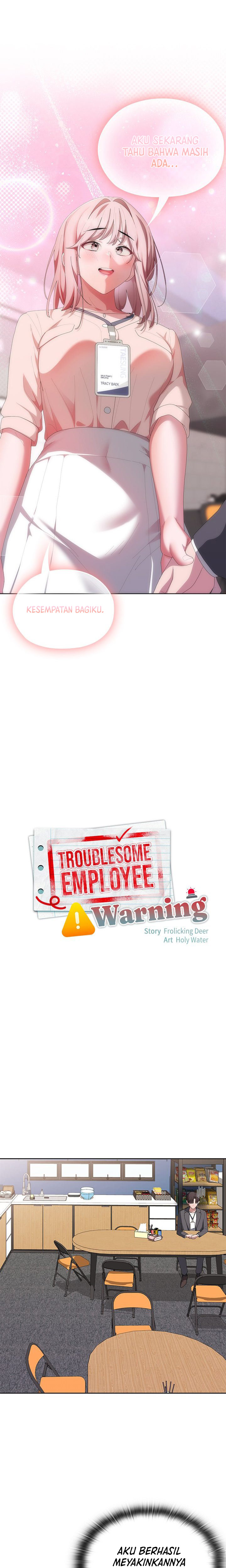 image-komik-office-menace-alert-chapter-60-12/28