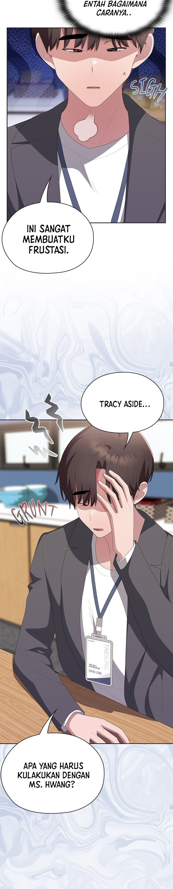 image-komik-office-menace-alert-chapter-60-13/28