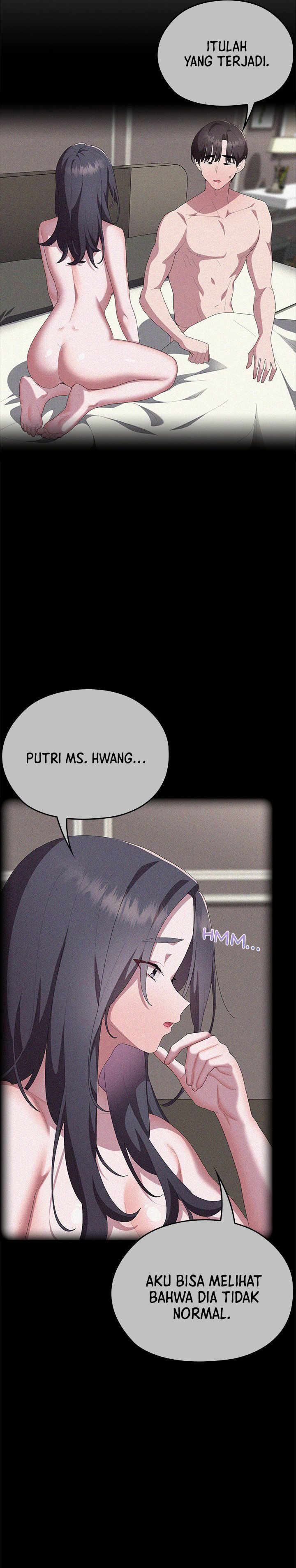 image-komik-office-menace-alert-chapter-60-15/28