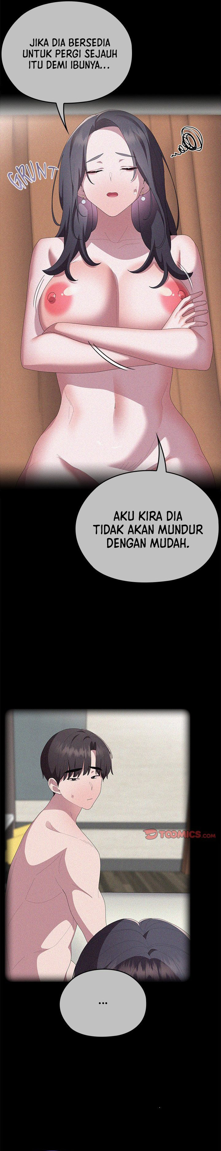 image-komik-office-menace-alert-chapter-60-17/28