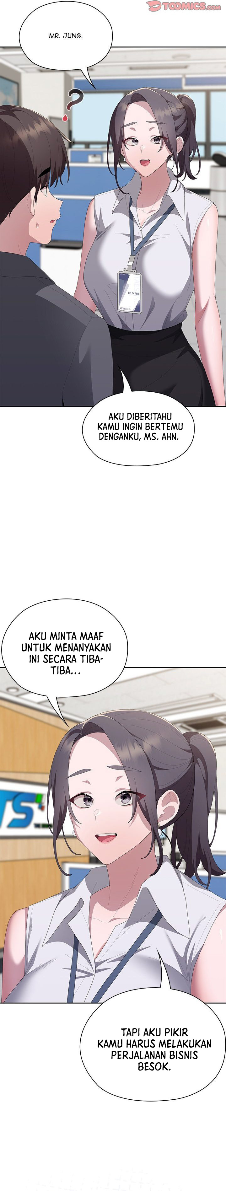 image-komik-office-menace-alert-chapter-60-22/28