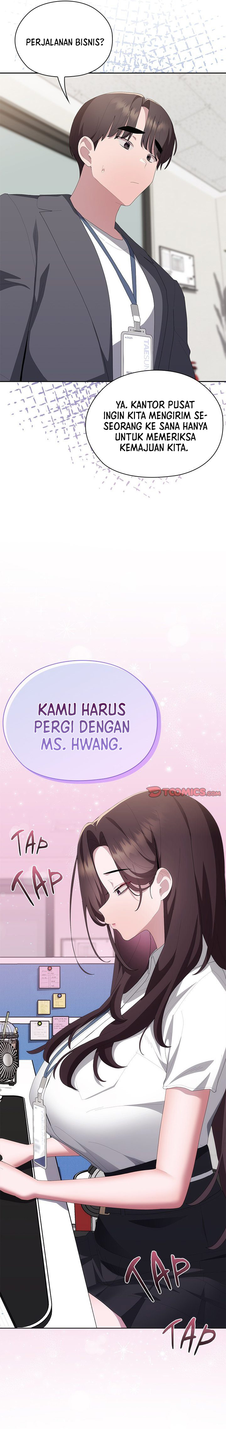 image-komik-office-menace-alert-chapter-60-23/28