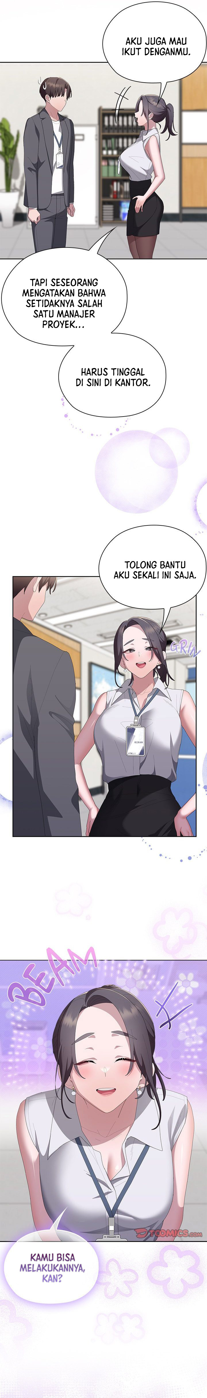 image-komik-office-menace-alert-chapter-60-24/28