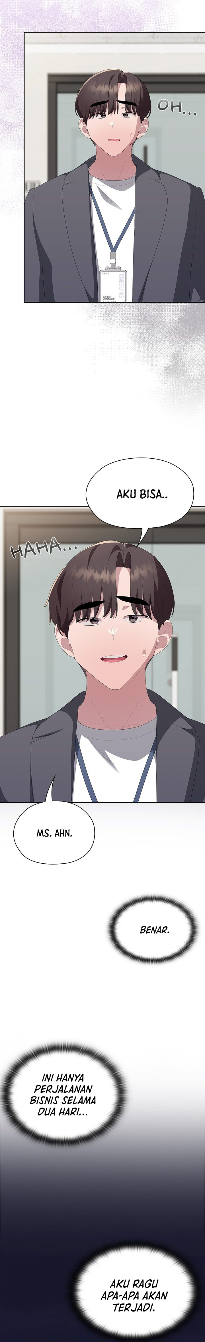 image-komik-office-menace-alert-chapter-60-25/28